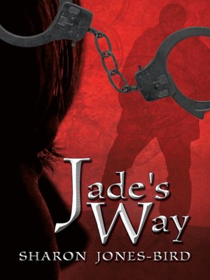 cover image of Jade's Way